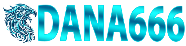 DANA666 LOGO